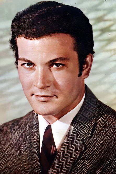  Картал Тибет