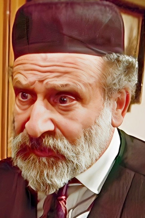 Е.М. Марголесе