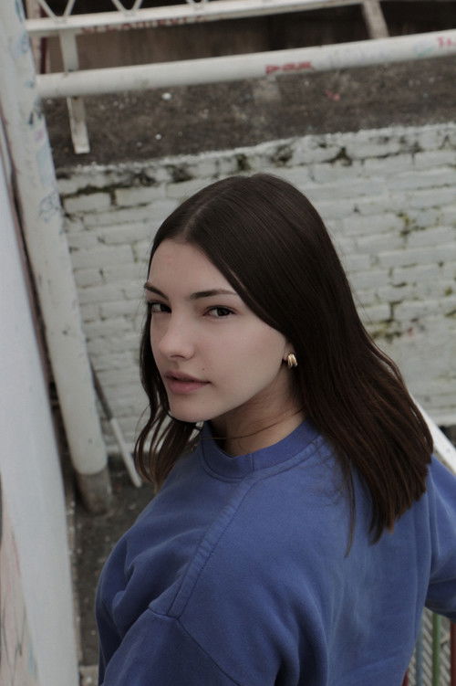 Сантина Сцарпетта