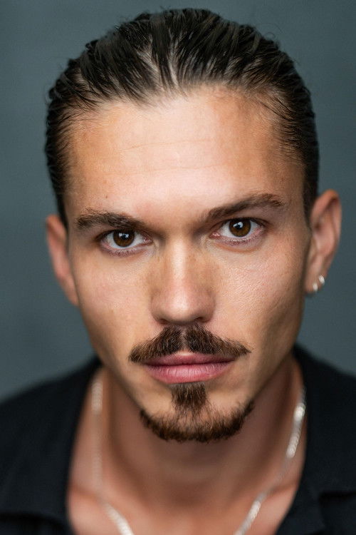 Харрй Френцх