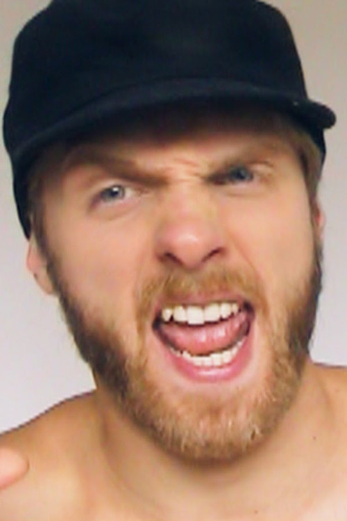 Деан Лейсен