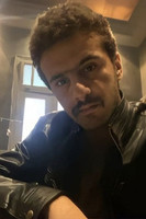 Сулеиман Ризк