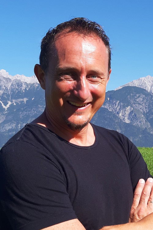 Цхристиан Кöсслер