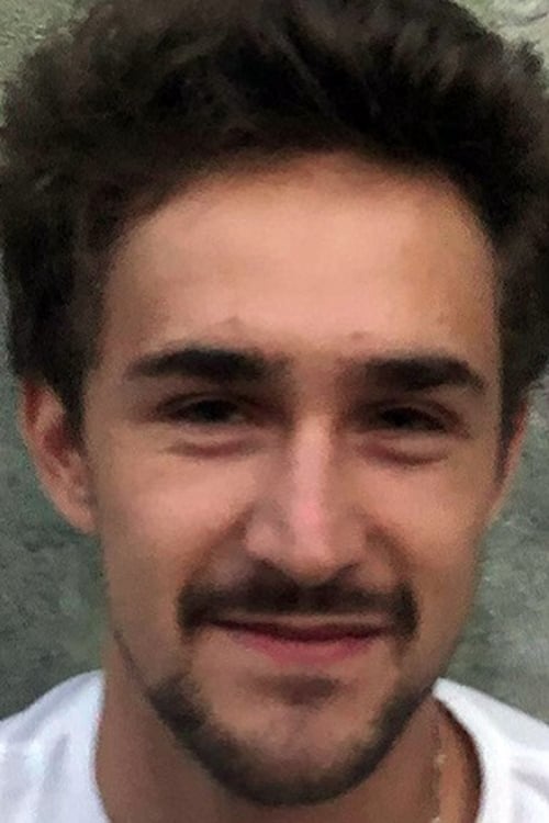 Евгений Мусин