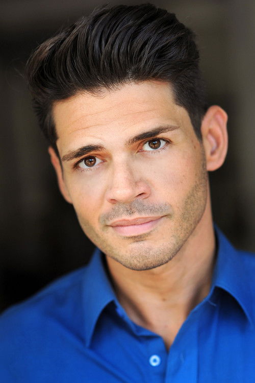 Еуриамис Лосада