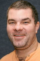 Золтáн Барабáс Кис