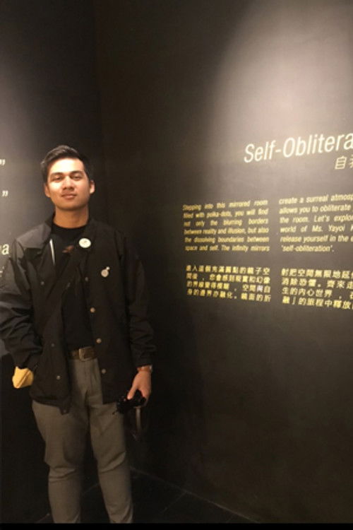 Фаррас Ведриан