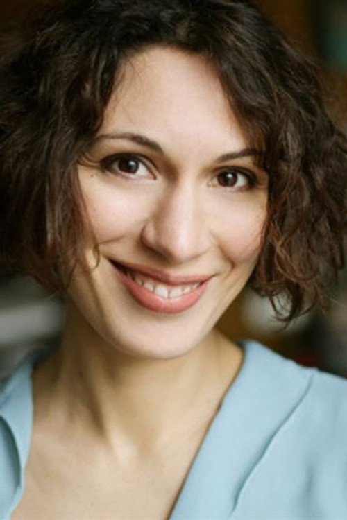 Хйам Зайтоун