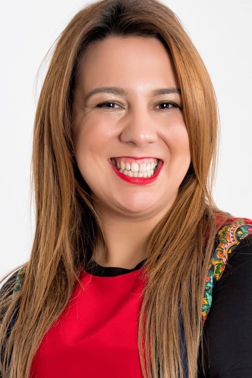 Цлáудиа Мартинс