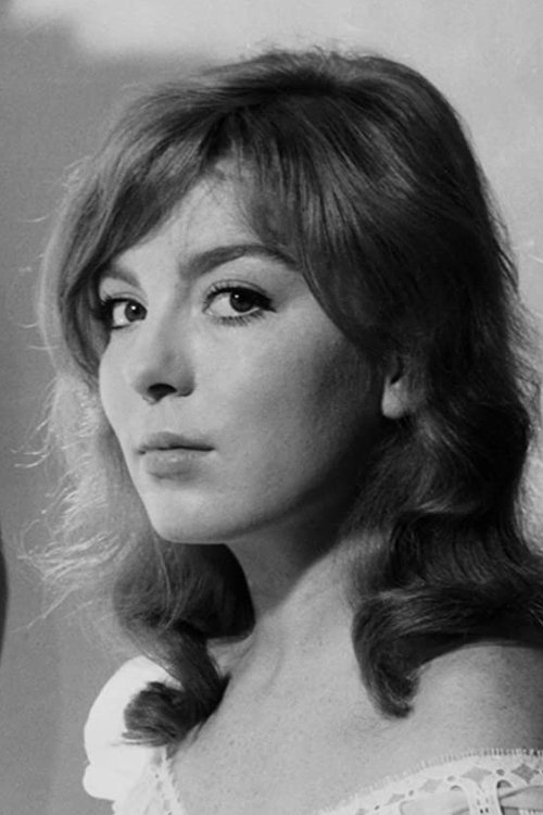 Ренате Касцхé