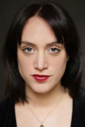 Цéлине Берти