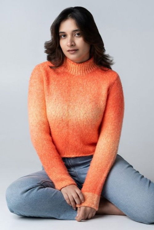 Аисхwарйа Оjха