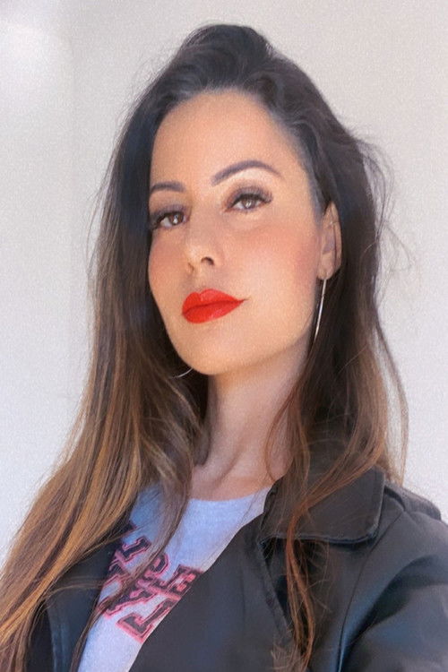 Таíс Писони