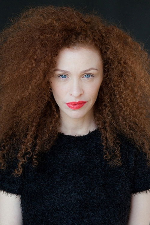 хила фелдман