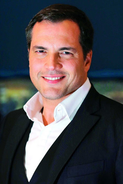 Даниел Боавентура