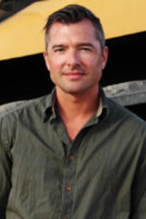 Раúл Лоцателли