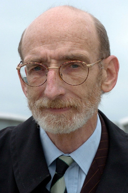 Ериц де Куйпер