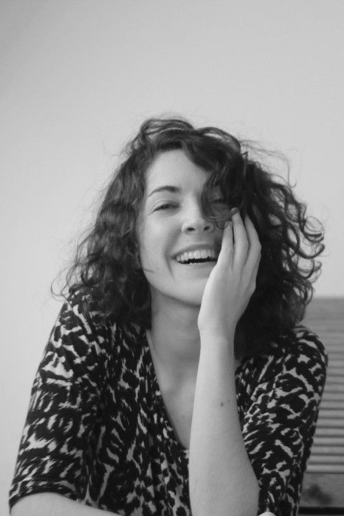 Мариа Елорза