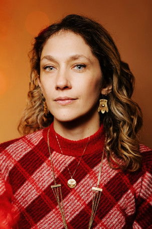 Лéа Тодоров