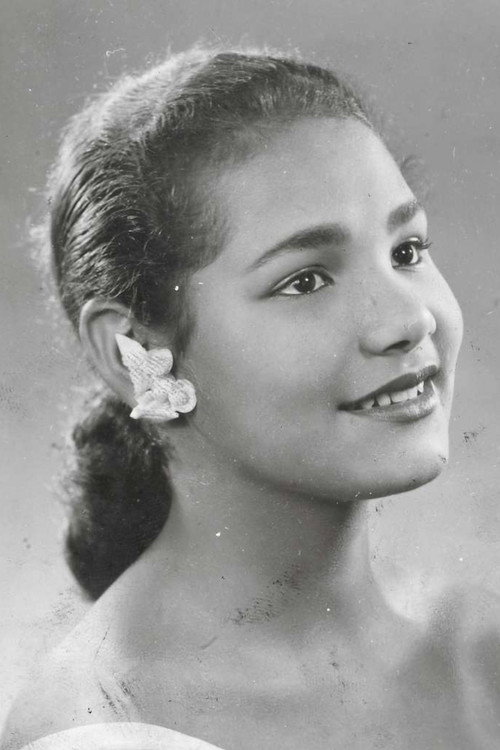 Естхер Меллингер