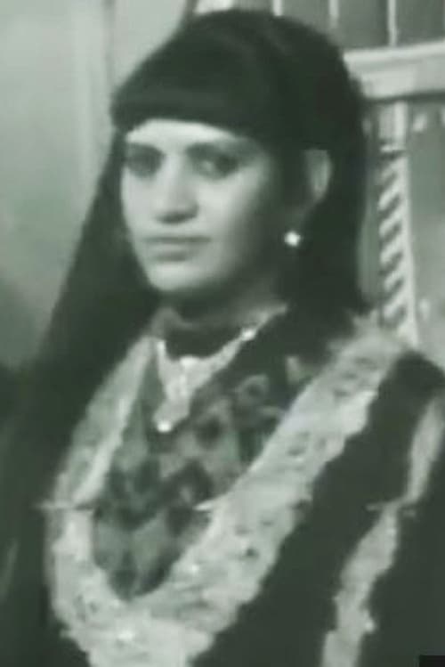Закиа Ал-Кханjи