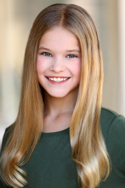 Маделеине Гуилбот