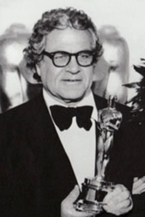 Саул J. Турелл