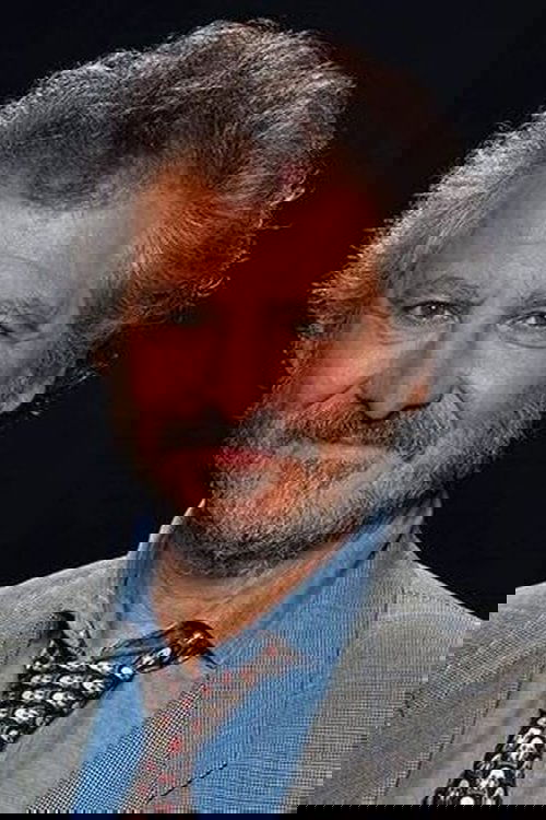 Мицхел Мелла