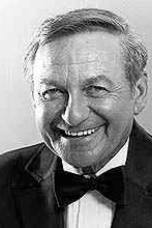 Франк Схустер