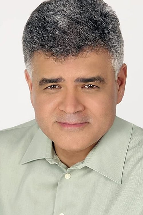 Едwард Инцле