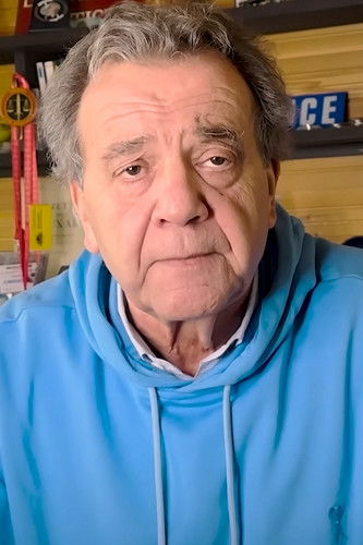 Мицхел Марй