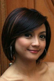 Wиwид Гунаwан