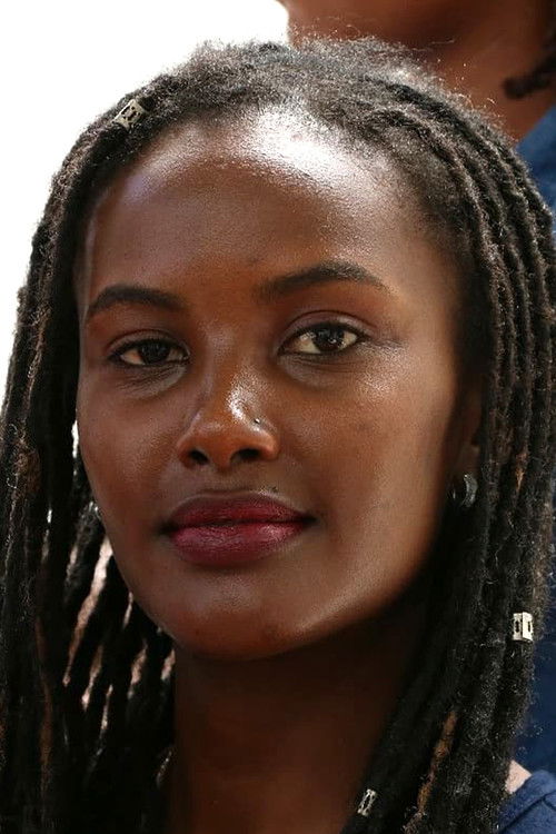 Кате Катабарwа