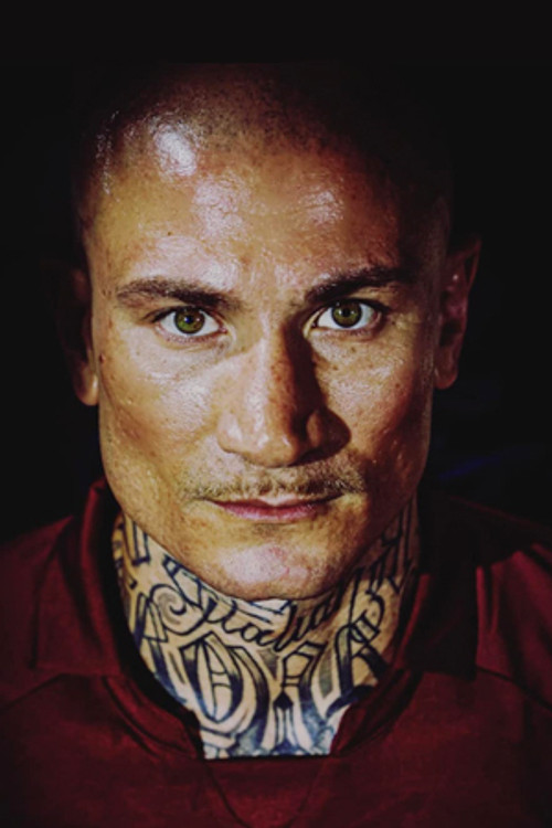 Дарио Соцци