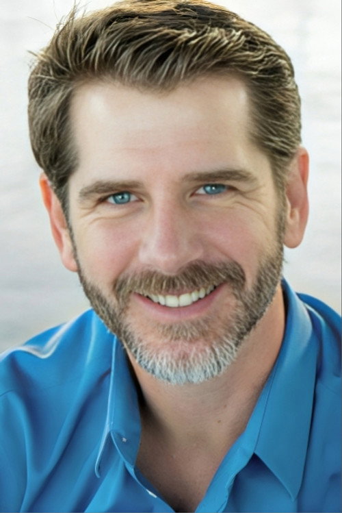 Арт Парселлс