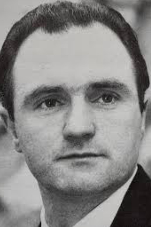 Францис Егертон