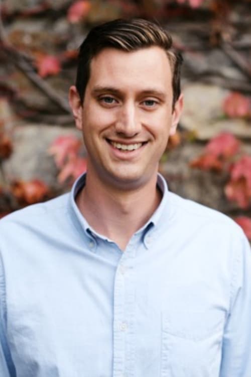 Натхан Нанце