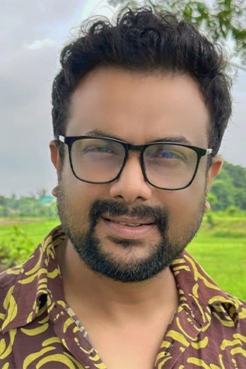 Раазу Ахсан