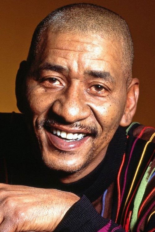  Джордж Гервин