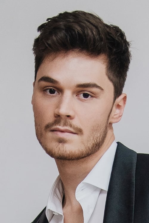 Кристоф Хофманн