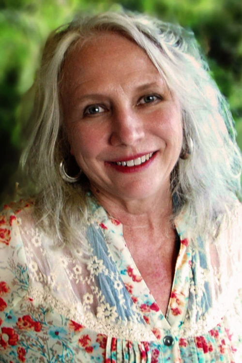 Емилй Феррй