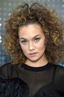 Jуде Деморест