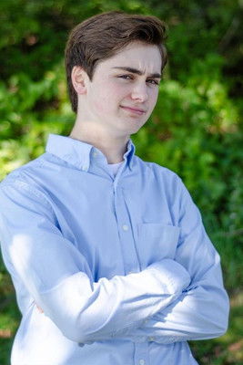 Саwйер Wиетзел