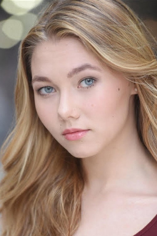 Софиа Хаппонен