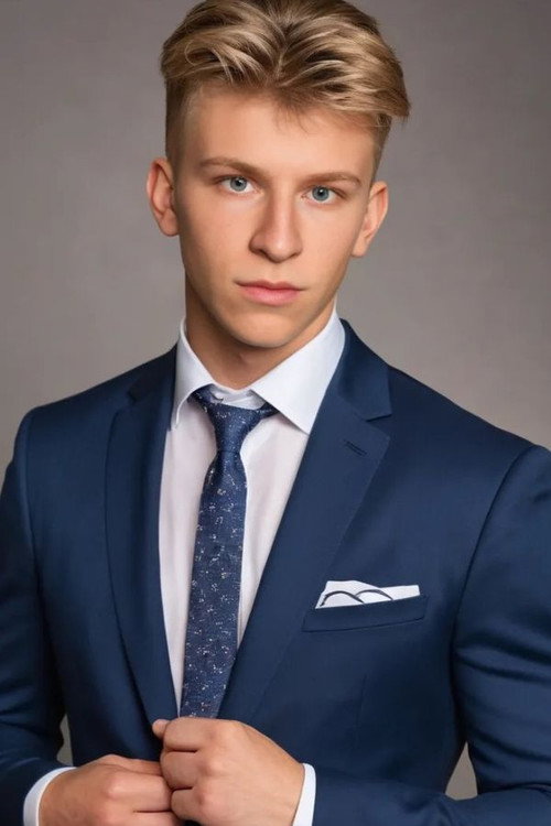 Кристинн Óлафур Jóханнссон