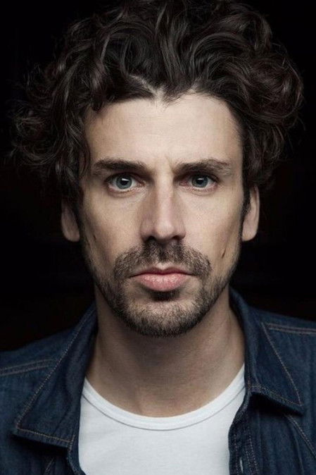 Jуан Царлос Ло Сассо