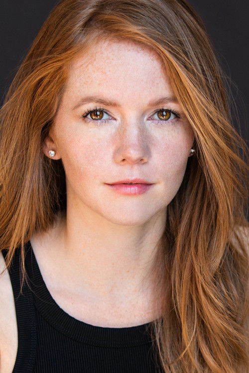 Нанцй Блаис