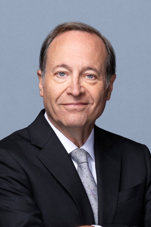 Jеффрей Броwн