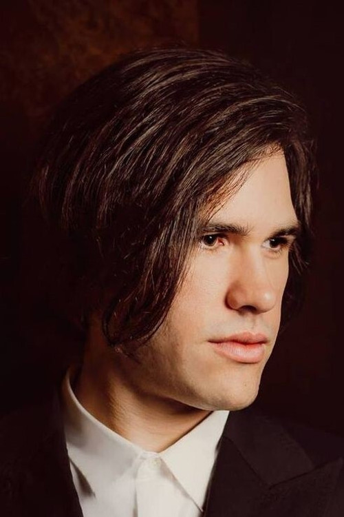 Сцотт Силвен