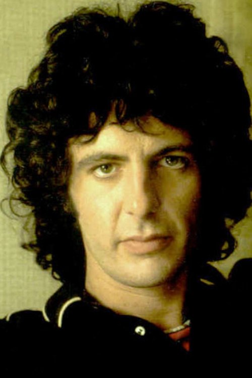 Себастиан Савилле